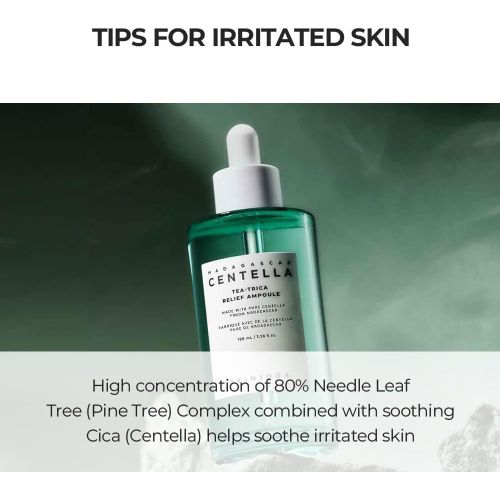 product_image_name-SKIN1004-Centella Tea Trica Relief Ampoule (100 ML)-2