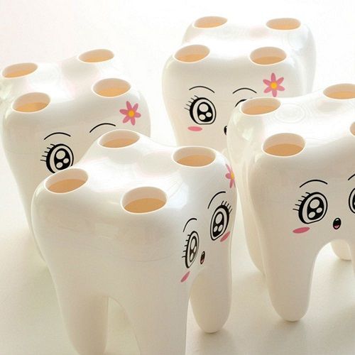 product_image_name-Générique-Porte Brosses à dents-1