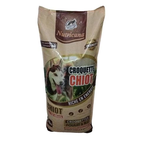 product_image_name-Générique-NUTRICANA PUPPY croquettes pour chiots 4kg-1