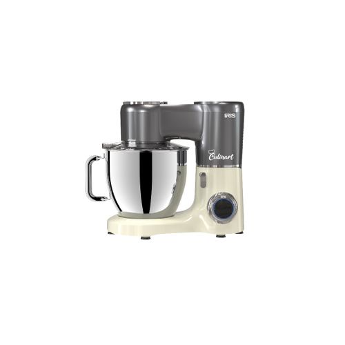 product_image_name-IRIS-Pétrin Simple 1500 W METALLI - IPE-PS1570G - Gris-1