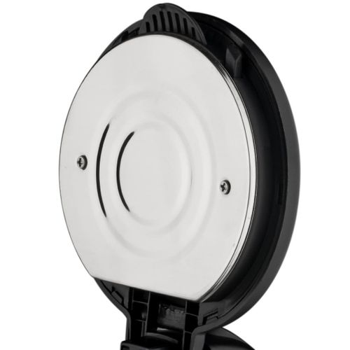 product_image_name-TRUSTMANN-Bouilloire Électrique Sans Fil en Verre 1500W 2.5L - TM-EK-002-6