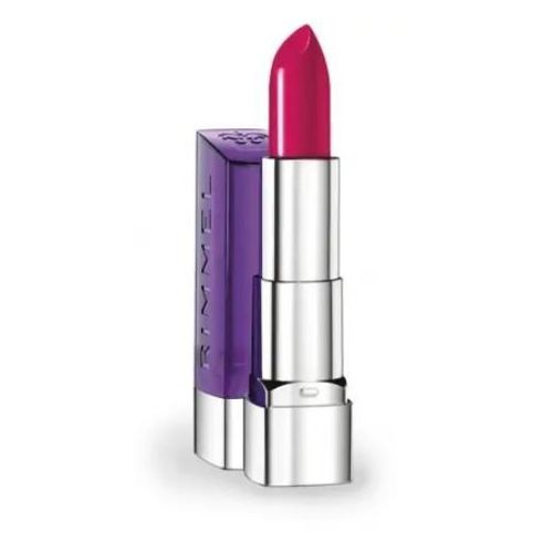 product_image_name-Rimmel London-Rouge à lévre-1