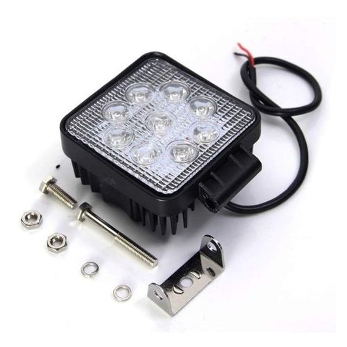 product_image_name-Générique-أضواء السيارة/مصباح موقع البناء-4