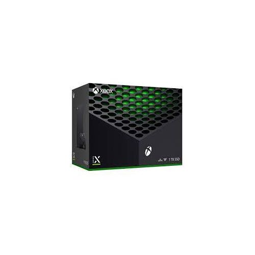 XBOX ONE S 1T - Alger Algérie