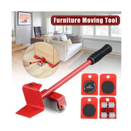 product_image_name-Générique-Outil De Déplacement De Meubles/lève-meubles/aides Au Déménagement-2