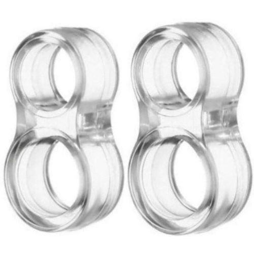 product_image_name-Générique-lot de 02 stop porte silicone anti-bruit protéger le poignée de porte et mur-2