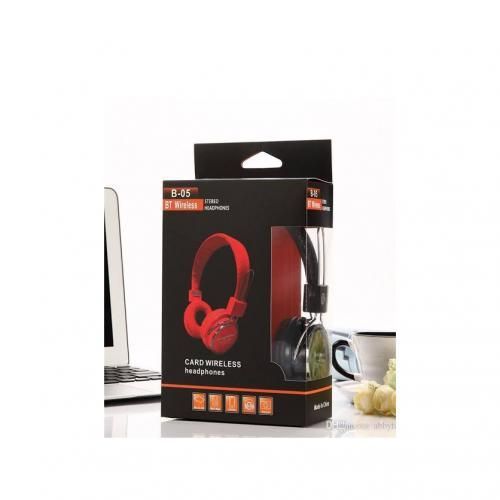 Casque sans fil Vkermury 5 en 1 Casque MH2001 MP3 Algeria