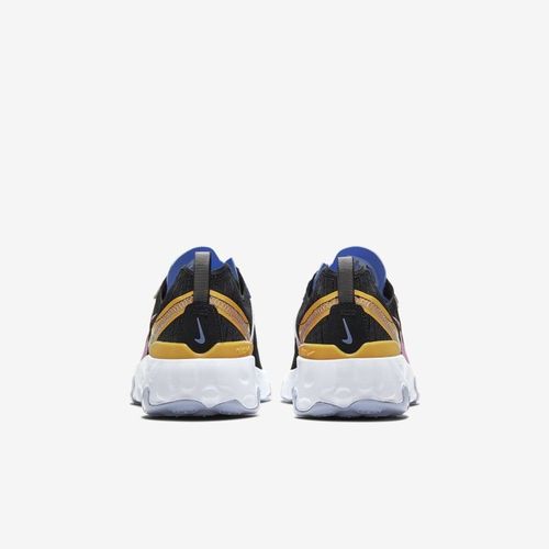 product_image_name-Nike-Basket Unisexe Renew Element 55 (gs) Big Kids Premium-4