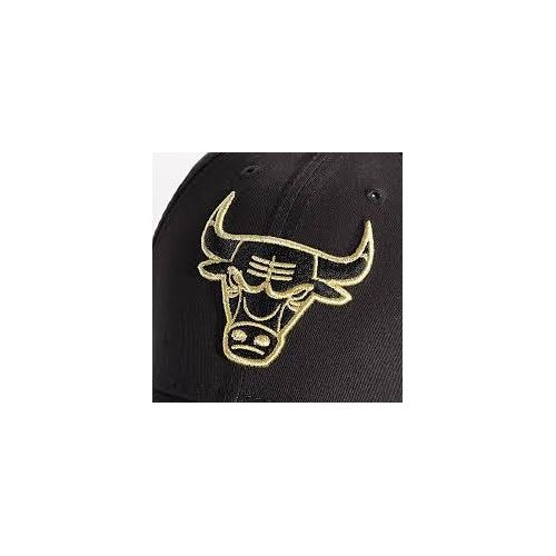 product_image_name-New Era-Casquette Unisexe - 60292535 - Noir-2