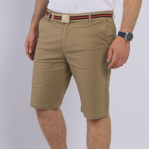 Short Homme prix bas en Algérie