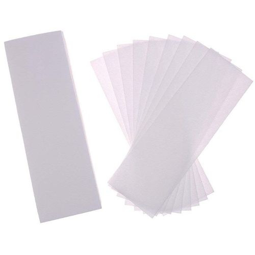 product_image_name-Générique-Pack Chauffe Cire Roller - Blanc/Rose-4