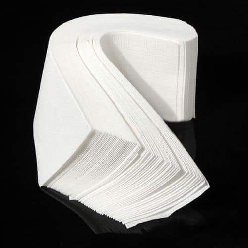 product_image_name-Générique-Pack Chauffe Cire Roller - Blanc/Rose-5