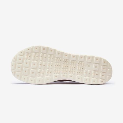 product_image_name-Decathlon-Baskets femme, KLNJ BE ESSENTIAL rose-7