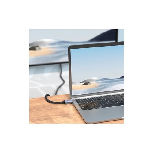 product_image_name-Hoco-Câble HDTV vers HDTV 2.0 "US03" 4K HD / 2M-4