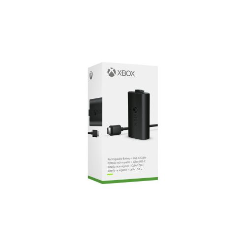 batterie pour manette Xbox series X S - Prix en Algérie