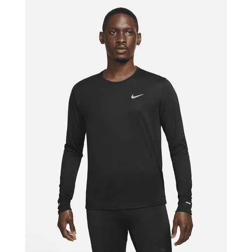 Nike Miler Dri-Fit (homme)