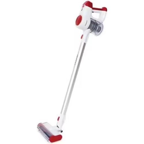 Aspirateur balai ASPIRATEUR BALAI SANS FIL SANS SAC THOMSON