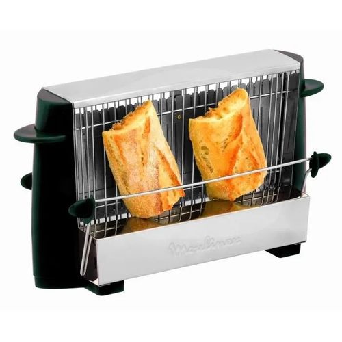 Revolution Toaster - Grille-pains - AliExpress