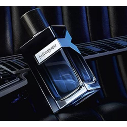 product_image_name-Yves Saint Laurent-Y ماء عطر للرجال -60 مل--2