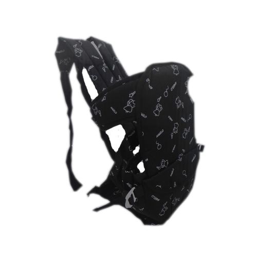 Porte Bebe 6 Positions Prix En Algerie Jumia Dz