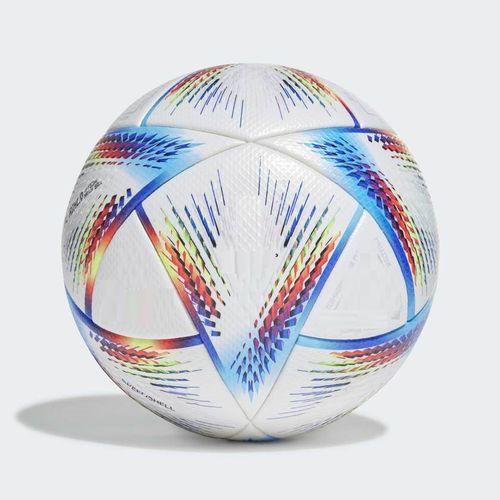 Ballons de football