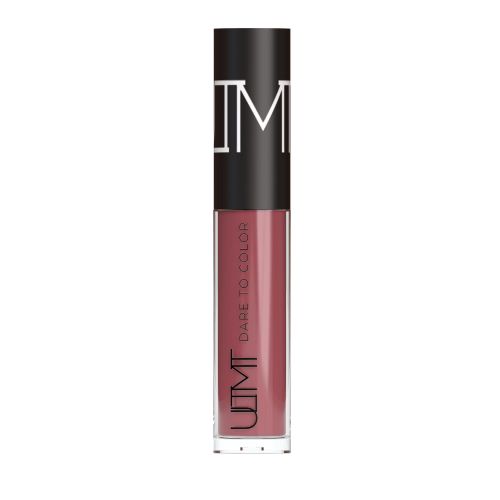 product_image_name-Ultimate-زيت الشفاه ULTMT 5-1