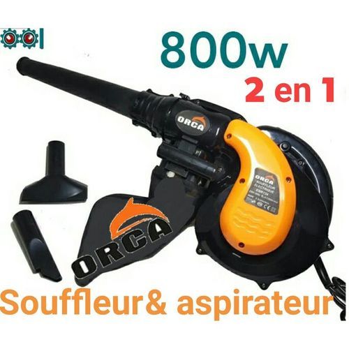 Turboréacteur aspirateur d'air comprimé 120000rpm portable Portable mini  ventilateur type C électrique petit sèche - cheveux refroidissement  pistolet de nettoyage - AliExpress