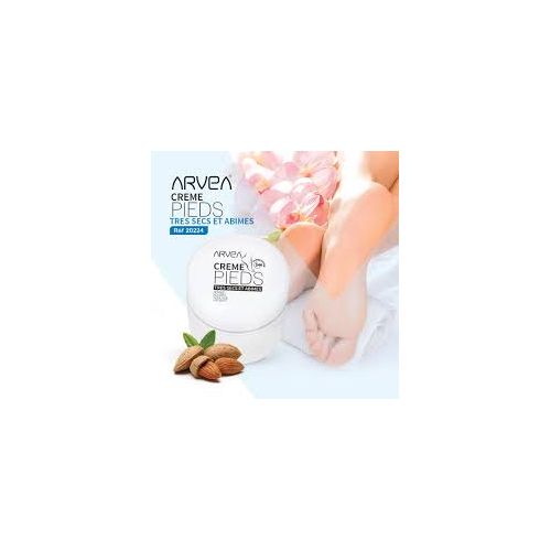 product_image_name-ARVEA-Creme pied tres sec-1