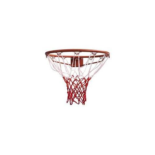 Panier De Basket. Ball Diamètre 45 cm-Rouge - Prix en Algérie
