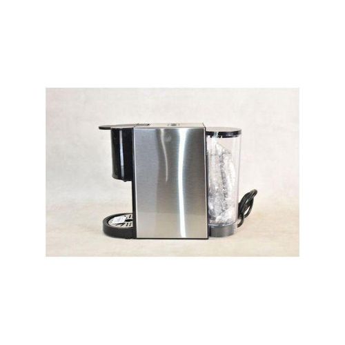 product_image_name-Bomann-Machine à Café 4 En 1 Multi-Capsules 1450W-3