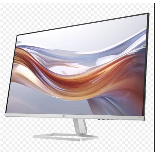 product_image_name-Hp-ECRAN 31.5' 532 SF SERIE5 94F50AS-1