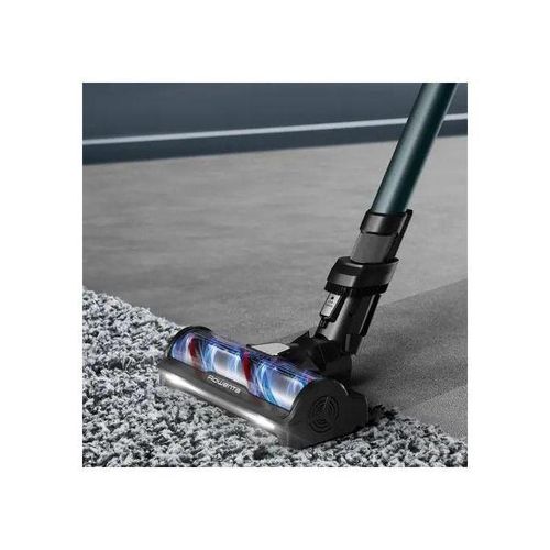 product_image_name-Rowenta-Balai aspirateur Laveur X-force flex 13.60 - 150 aw - 60 min autonomie-double brosse rotative-4