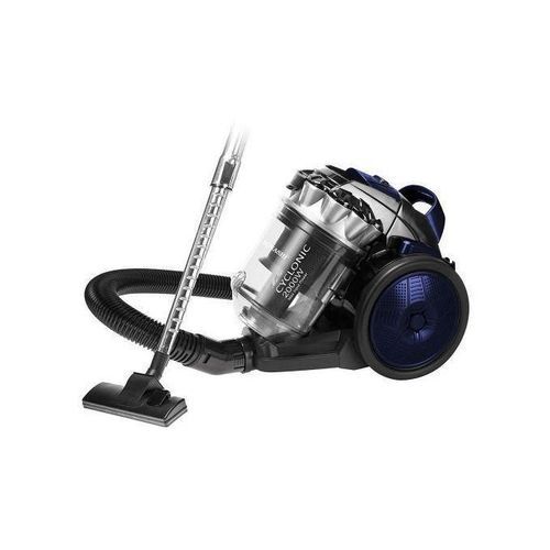 product_image_name-Sonashi-Aspirateur Traîneau SVC-9028C - 2000 Watts - Réservoir 3 Litres-1