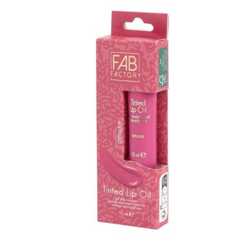 product_image_name-Générique-زيت شفاه ملون من فاب فاكتوري - 15 مل - Amuse-1