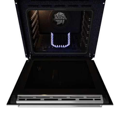 product_image_name-Brandt-فرن مدمج FGE312XA – غاز/غاز-12