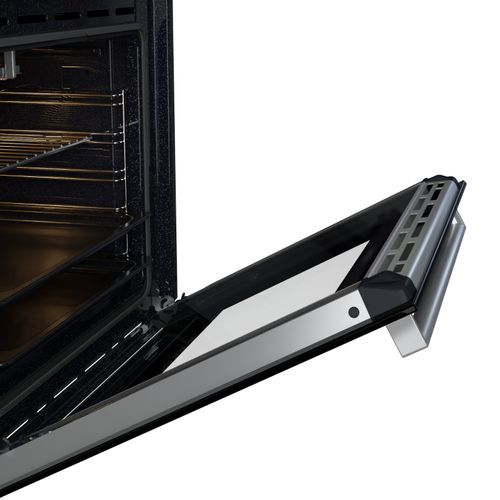 product_image_name-Brandt-فرن مدمج FGE312XA – غاز/غاز-13