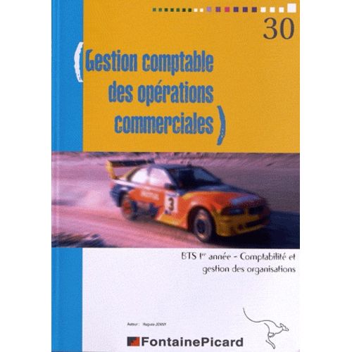 product_image_name-l'Etudiant-Gestion comptable des opérations commerciales c31 eco-1