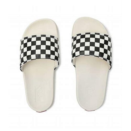 product_image_name-Vans-Basket Femme - Vn0A5Hfer6R1-2