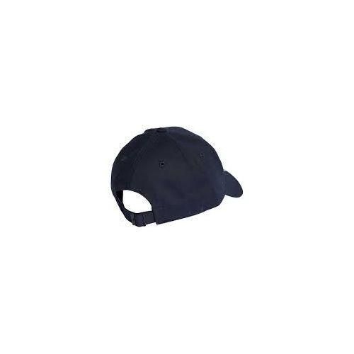 product_image_name-Adidas-CASQUETTE BASEBALL 3-STRIPES COTTON TWILL BASEBALL-2