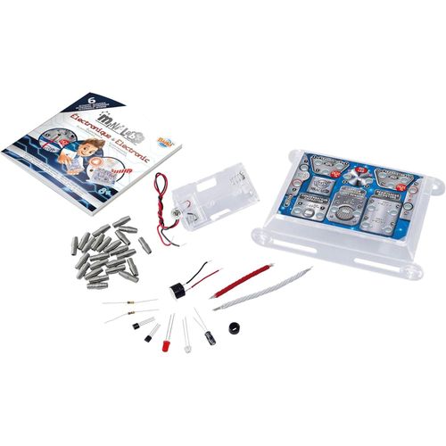 product_image_name-Buki France-Mini Lab Électronique -2