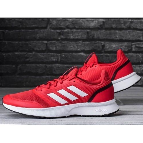 Chaussures de running homme adidas Performance