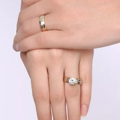 product_image_name-Générique-خاتم للازواج غير قابل للصدأ-6