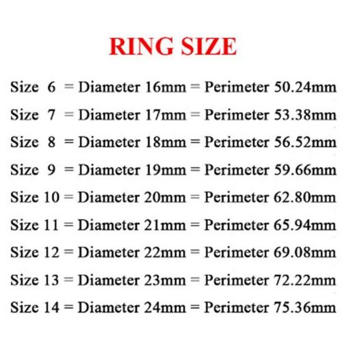 product_image_name-Générique-خاتم للازواج غير قابل للصدأ-8