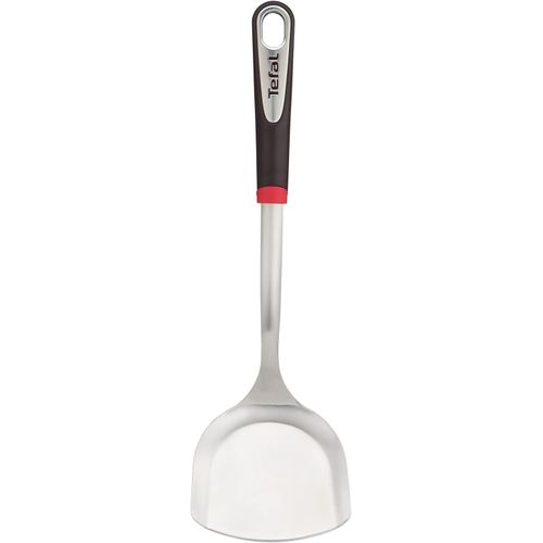 SPATULE WOK TEFAL INGENIO INOX - Prix en Algérie