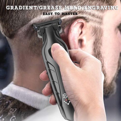 product_image_name-Mac Styler-ماكينة حلاقة للشعر واللحية للرجال-1