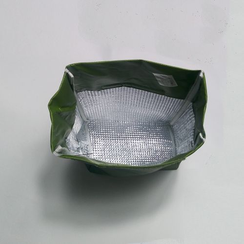 Mini-Sac Isotherme Glacière - Prix en Algérie