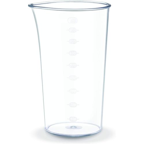 product_image_name-Moulinex-Bras mixeur Plongeant 2En1 Dailychef - 600W avec hachoir et verre doseur-6