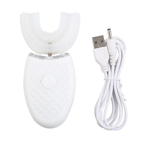 product_image_name-Générique-Brosse à dents électrique sans fil de qualité alimentaire outil de blanchiment et de massage en 45 s.-1