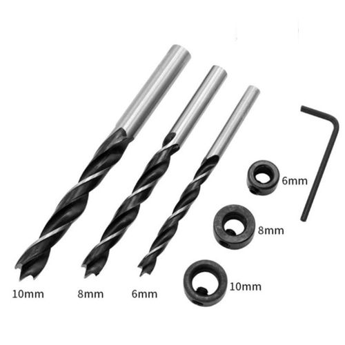 product_image_name-Générique-Kit De Gabarit De Trou Pour Assemblage Bois-4