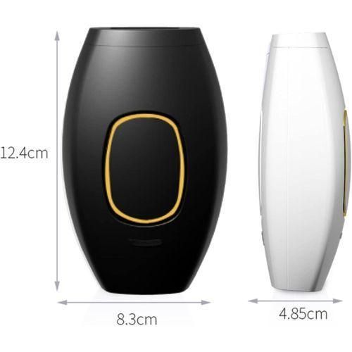 product_image_name-Générique-IPL Épilateur laser pour femmes hommes, Convient à toutes les parties du corps Multicolors-6